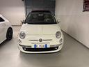 fiat-500-c-1-2-lounge