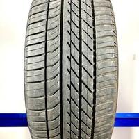 Goodyear 235/50 R20 104W