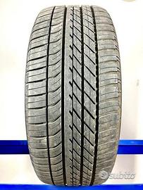 Goodyear 235/50 R20 104W