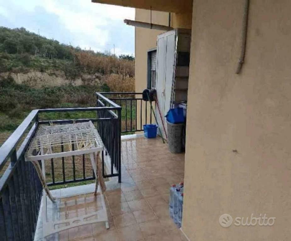 Appartamento – AG - Altro