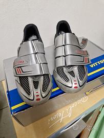 Scarpe bici Vittoria 
