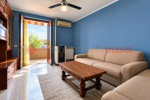 Appartamento Vigasio [Cod. rif 3313406VRG]