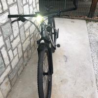 Bici elettrica specialized