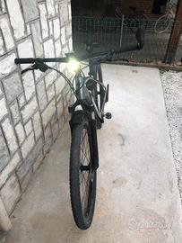 Bici elettrica specialized