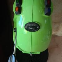 caffettiera Frog DiDiesse cialde