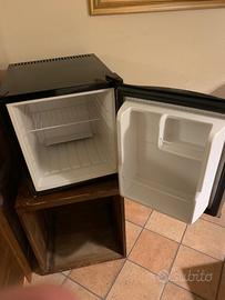 Mini frigo bar, Frigorifero per Ufficio,Hotel,Casa
