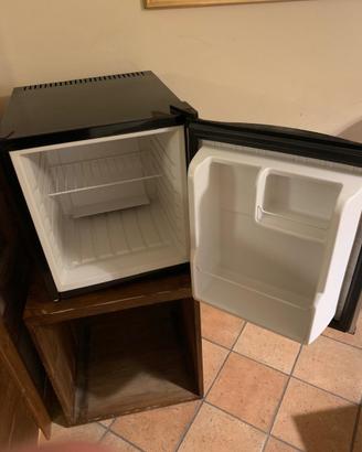 Mini frigo bar, Frigorifero per Ufficio,Hotel,Casa