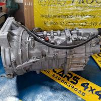 Cambio suzuki jimny 1.3 benzina G13BB