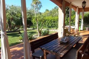 Villa di 193 m² con più di 5 locali a Portoferraio