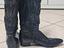 Immagine 3