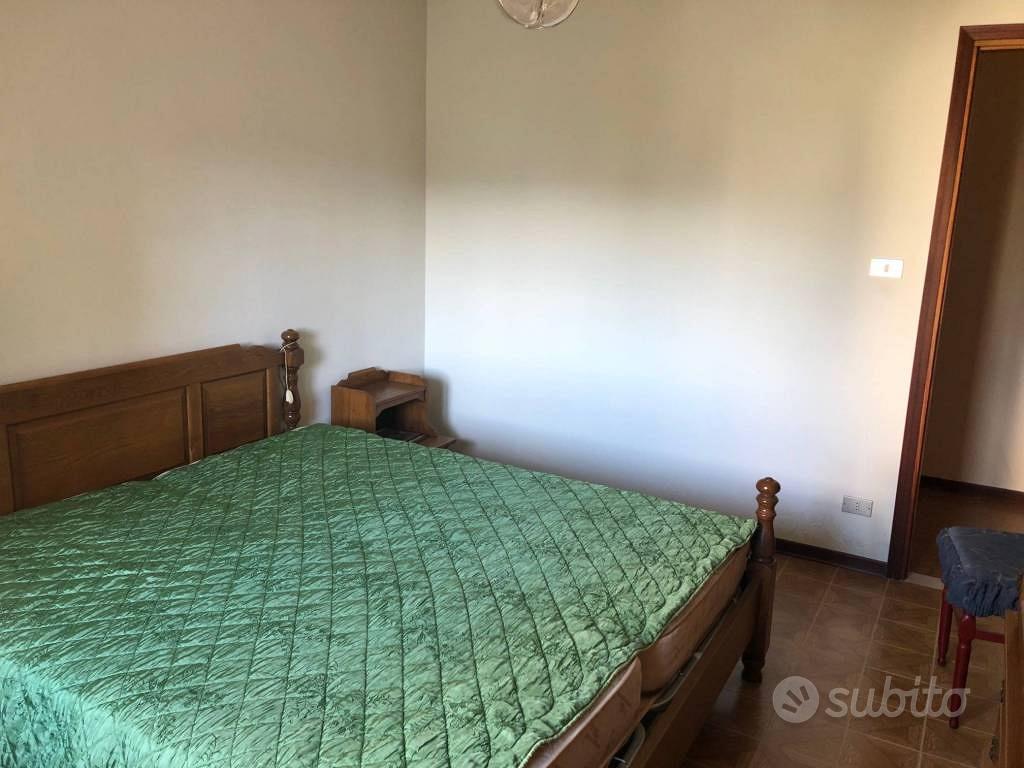 Appartamento – Stienta, Boaria Roveta - Vista 5