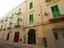 Immagine 2