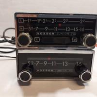 Voxson junior 70