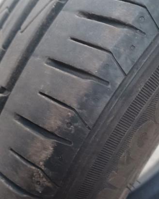 Gomme 185/55/r15