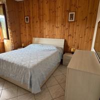 Vacanze al Corno alle Scale