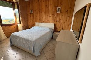 Vacanze al Corno alle Scale