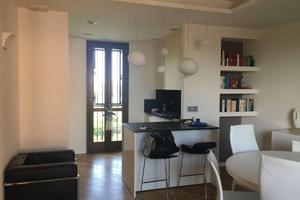 Albinea-Borzano villa ind.nte di mq 300 con parco