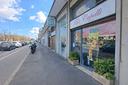 immobile-di-52-m²-con-3-locali-a-milano
