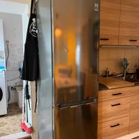 Frigo LG
