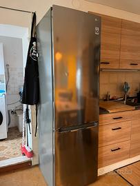 Frigo LG