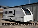 adria-adora-573-pt-2026-p2-castello-vtr-vetroresin