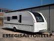 ADRIA ADORA 573 PT 2026 P2 CASTELLO VTR VETRORESIN