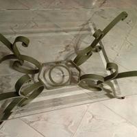 tavolino