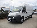 citroen-jumper-2-2-hdi-150-cv-tetto-alto-2014