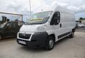 CITROEN JUMPER 2.2 HDI 150 CV TETTO ALTO 2014