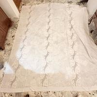 Tenda  artigianale-
