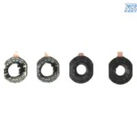 KIT 4 SUPPORTI PDC BMW F32 F33 F36 PARAURTI POSTER