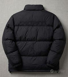 Carhartt Danville Jacket in Black