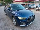 audi-a1-allstreet-30-tfsi-identity-contrast