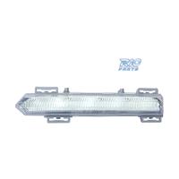 LUCE DIURNA A LED DESTRA MERCEDES B W246 11-14