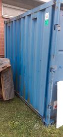 container 