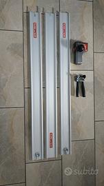 Tagliapiastrelle Montolit 