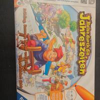 Tip toi Spiele