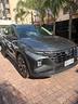 hyundai-tucson-1-6-t-gdi-48v-xtech-prezzo-promo-14