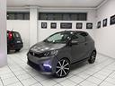 aixam-50cc-coupe-gti-emotion