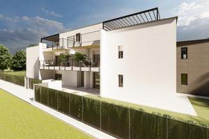 4 LOCALI A CASTELFRANCO EMILIA