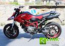ducati-hypermotard-796-cc-803-patente-a2-