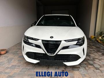 ALFA ROMEO Junior PROMO FINANZ 1.2 145 CV Hybrid