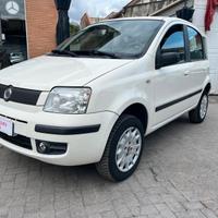 Fiat Panda 1.2 4x4 BENZINA/GPL