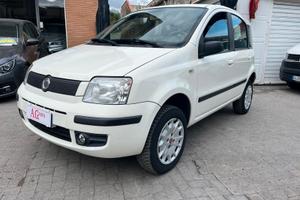Fiat Panda 1.2 4x4 BENZINA/GPL