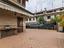 Immagine 26