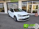 volkswagen-polo-1-0-mpi-75-cv-5p-fresh-garanzia