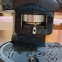 macchinetta da caffè 