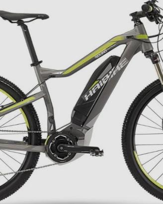 e-bike
