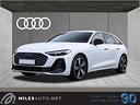 audi-a5-avant-tdi-stronic-s-line-649-mese-garan
