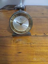Cyma sveglia vintage